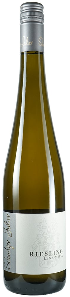 2023 Riesling Eschbach