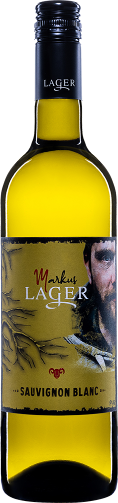 2025 Sauvignon Blanc BIO