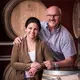 Weingut Pauser