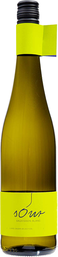 2024 sOur Sauvignon Blanc