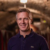 Matthias Hauser