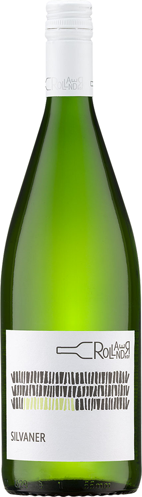 2025 Silvaner 1,0 L
