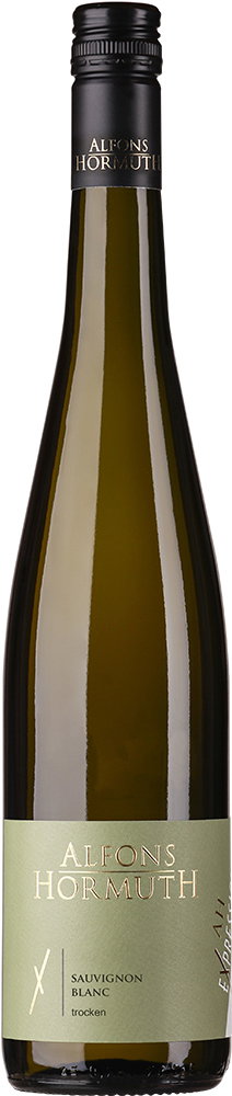 2025 Sauvignon Blanc EXPRESSION