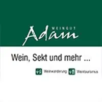 Adam