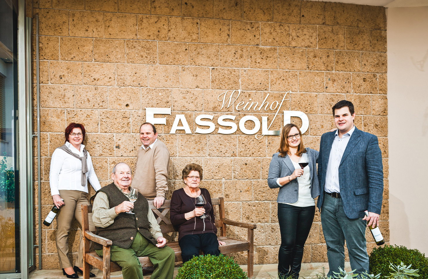 Fassold