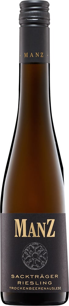 2018 Oppenheimer Sackträger Rieslingbeerenauslese 0,375 L