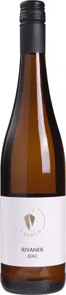 Rivaner Zero