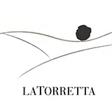 Azienda Vitivinicola La Torretta
