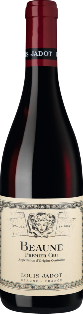 2023 Louis Jadot Beaune