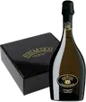 2024 Millesimato Valdobbiadene Prosecco Superiore di Cartizze DOCG in Geschenkpackung