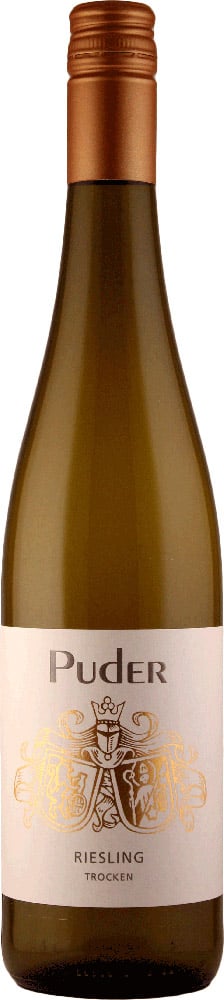 2025 Riesling