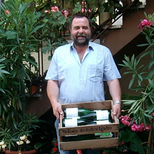Volker Spieß