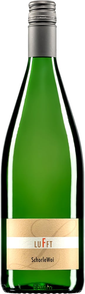 2022 SchorleWoi 1,0 L