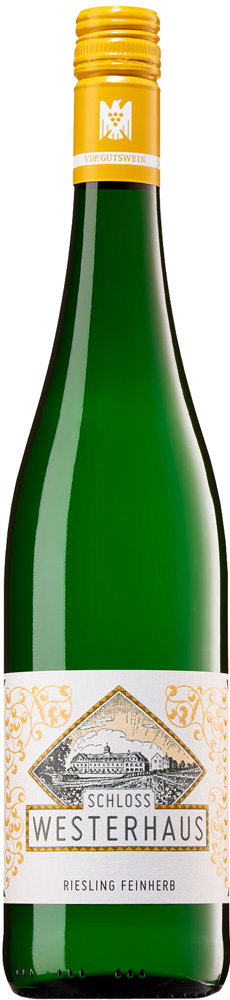 2024 Riesling