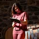 Tenuta Stella
