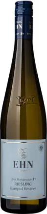 2022 Riesling Ried Heiligenstein 1ÖTW Kamptal DAC Reserve