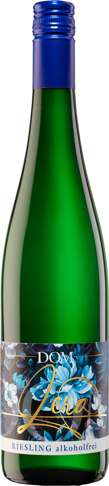 DOM Zero Riesling alkoholfrei