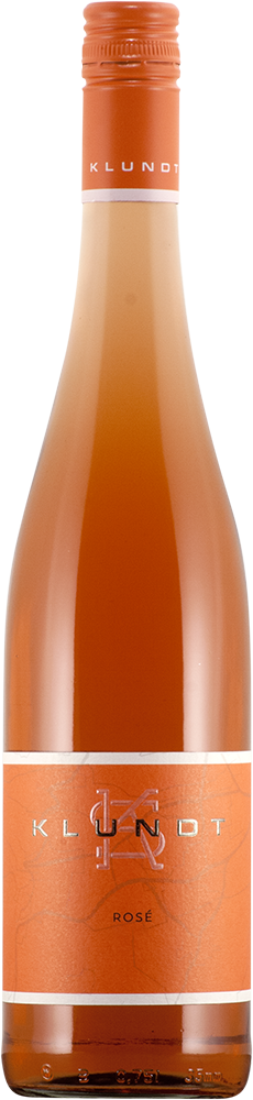 2024 Rosé Gutswein
