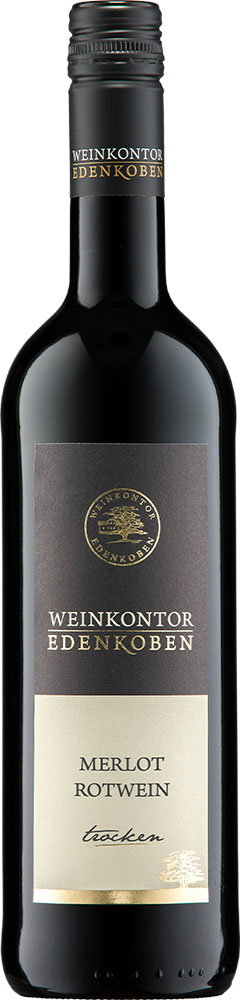 2023 Merlot