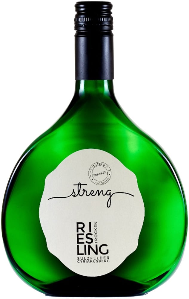 2024 Riesling Kabinett