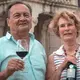 Domaine de Cabriac