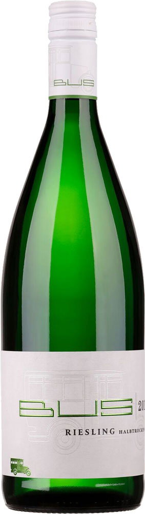 2024 Riesling 1,0 L