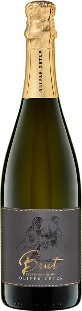 Brut Sauvignon Blanc