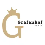 Grafenhof