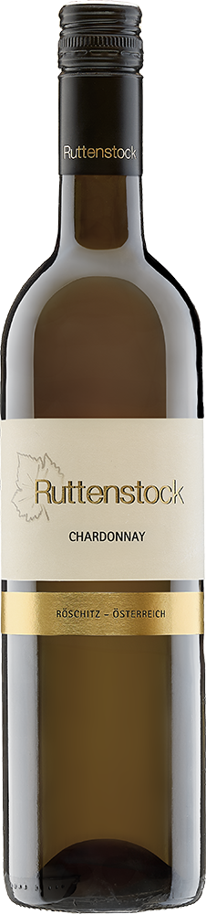 2025 Chardonnay
