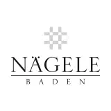 Nägele