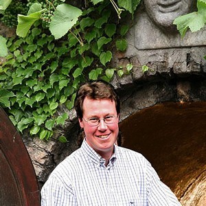 Tilbet Nägler