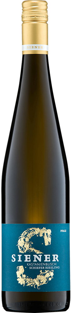 2023 Birkweiler Kastanienbusch Riesling