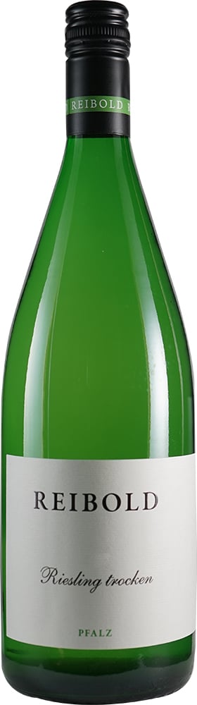 2024 Riesling 1,0 L
