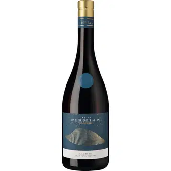 2022 Castel Firmian Lagrein Riserva