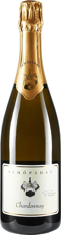 2021 Chardonnay