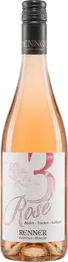 2025 Spätburgunder Rosé Kabinett
