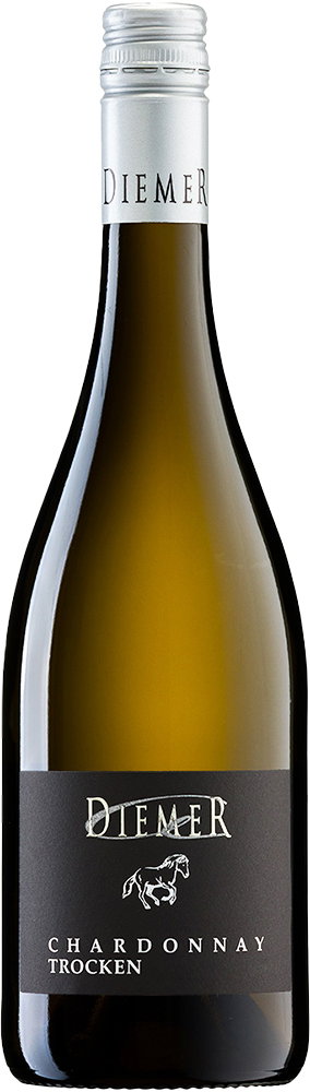 2024 Chardonnay