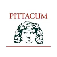 Pittacum