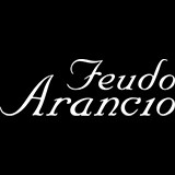 Feudo Arancio