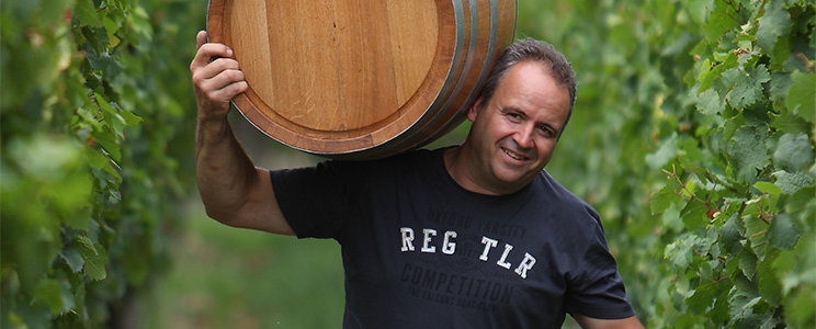 Bergkeller