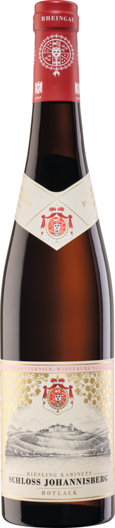 2024 Rotlack Riesling Kabinett