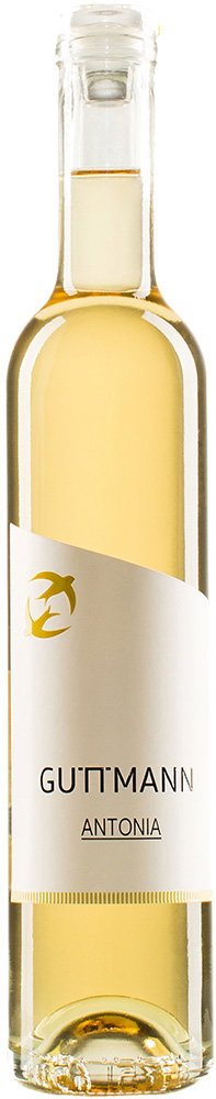 2015 Cuvée Antonia 0,375 L