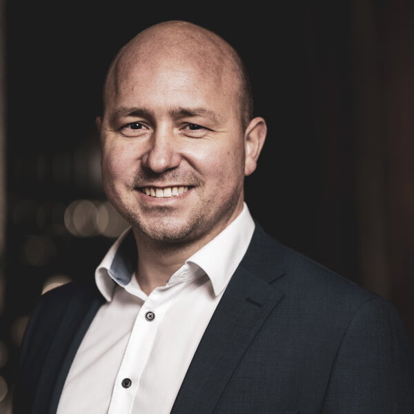 Christian Gehring 