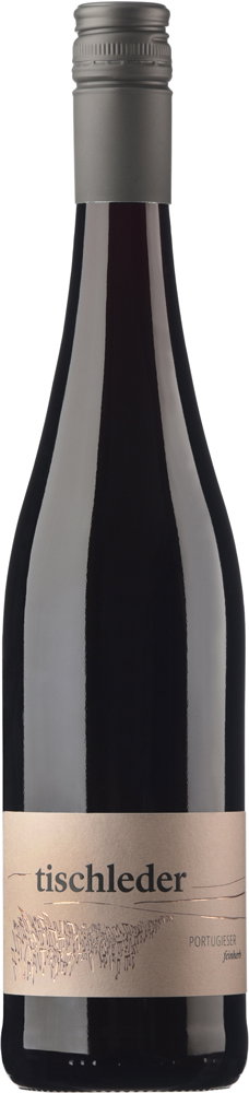2023 Portugieser Gutswein