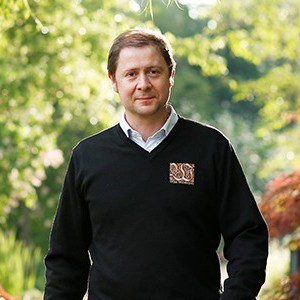 Weingut von Winning