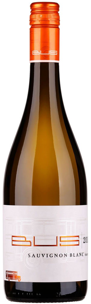 2025 Sauvignon Blanc