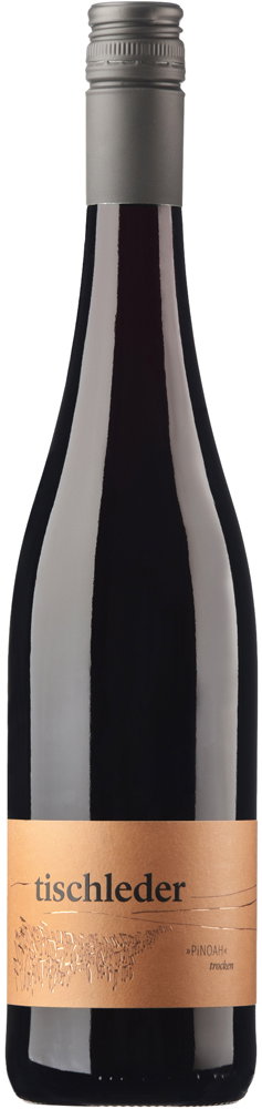 2022 PiNOAH - Spätburgunder Ortswein