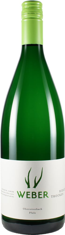 2025 Riesling Gabler 1,0 L