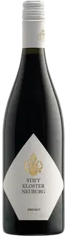 2023 Zweigelt Thermenregion DAC