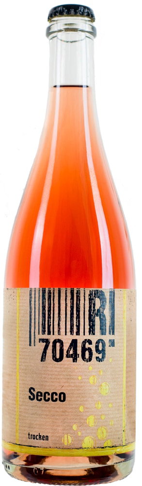 2024 SECCO